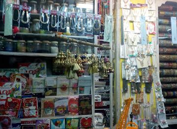 india/madurai/shop/lashmi-stores