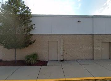 massachusetts/brockton/shop/gifts-galore