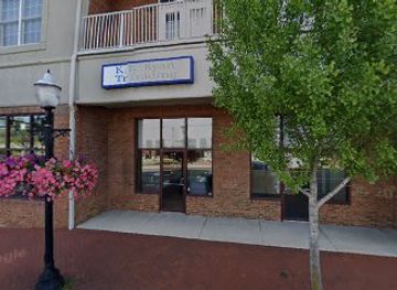 virginia/blacksburg/shop/k-ryan-trading