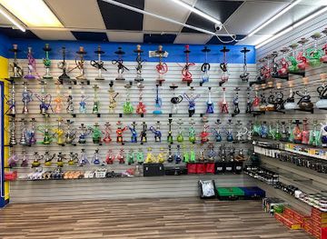 virginia/great-dismal-swamp-national-wildlife-refuge/shop/tobacco-and-vape-cbd-kratom