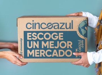 guatemala/verapaces/shop/cinco-azul