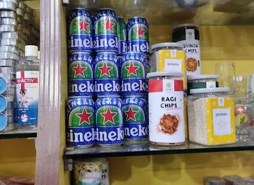 india/agartala/shop/asha-the-departmental-store