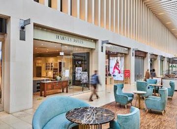 united-kingdom/birmingham/attraction/mailbox-birmingham