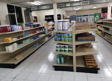 haiti/centre/shop/centre-commercial-tanis-jumelle