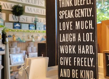 massachusetts/martha-s-vineyard/shop/sanctuary