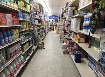 canada/nunavik/shop/northern-store-magasin
