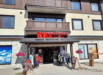 finland/ruka-kuusamo/shop/shopping-center-kumpare