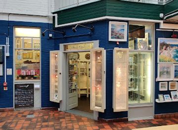 united-kingdom/manchester/shop/jessica6-designs