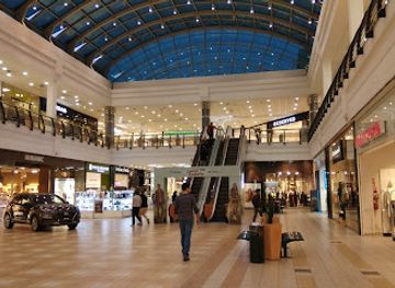 hungary/miskolc/shop/bl-watch-shop