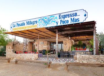 texas/big-bend-national-park/shop/espresso-y-poco-mas