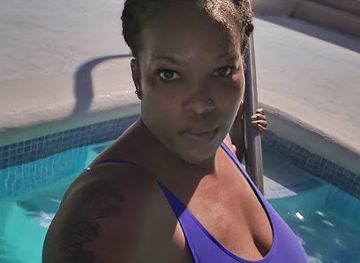 barbados/mullins-beach/shop/mullins-bay-house