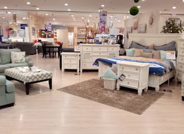 indonesia/makassar/shop/ashley-furniture