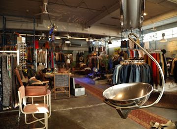 netherlands/arnhem/shop/fabrics-more-arnhem