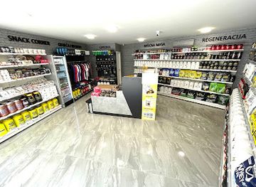 montenegro/budva/shop/proteini-si-shop-budva