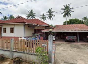 thailand/chumphon/shop/baan-phi-ochi-nong-an-pan-chumphon