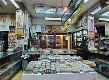 egypt/luxor/west-bank/shop/gaddis-co