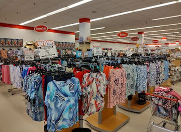 north-carolina/piedmont/shop/hamrick-s-of-raleigh
