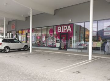 austria/hohe-tauern-national-park/shop/bipa