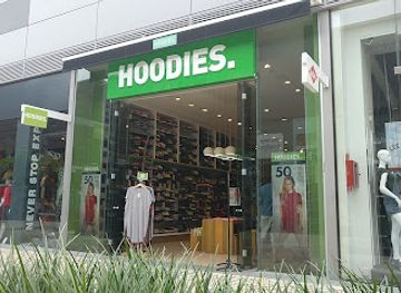 israel/ashdod/shop/hoodies
