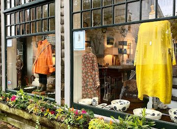 massachusetts/nantucket/shop/atlantic-nantucket