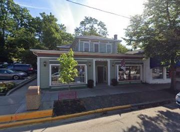 michigan/saugatuck/shop/renuar-by-chantal