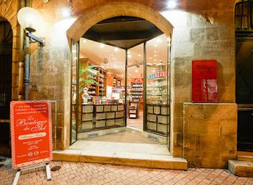 france/bordeaux/quinconces/shop/the-tea-shop