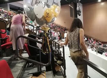 singapore/ang-mo-kio/shop/misty-daydream-helium-balloons-personalized-gifts-jellycat-lasercut-signages