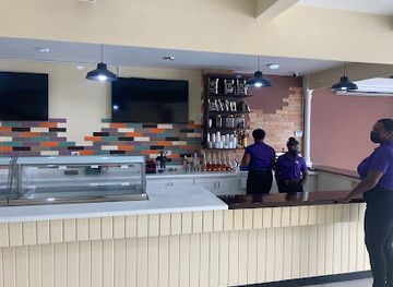 jamaica/blue-mountains/shop/karuso