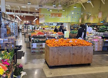 california/redwood-city/shop/whole-foods-market