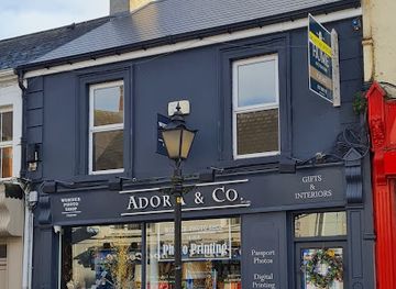 ireland/county-laois/shop/adora-co-portlaoise