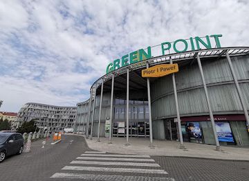 poland/poznan/wilda/shop/green-point