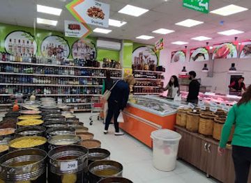 armenia/tavush/shop/fresh