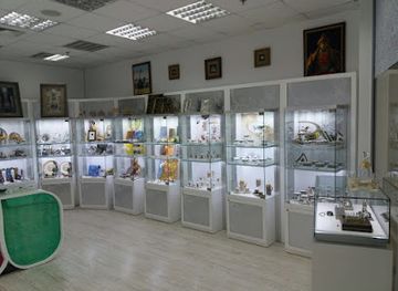 kazakhstan/aktau/shop/empire