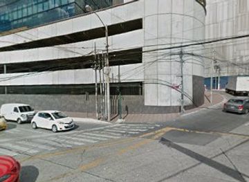 guatemala/guatemala-city/zona-4/shop/tienda-ejemplo