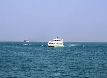 bangladesh/saint-martin-s-island/shop/saint-martin-bangladesh