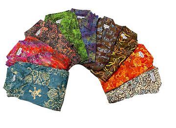 nebraska/fremont/shop/mad-gringo