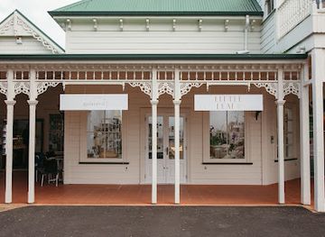 new-zealand/northland/shop/gathered-lifestyle-boutique