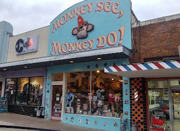 texas/austin/south-congress/shop/monkey-see-monkey-do