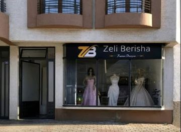 kosovo/bjeshket-e-nemuna-national-park/shop/fashion-designer-zeli-berisha