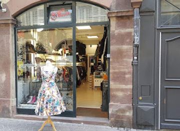 france/strasbourg/shop/grunge-boutik