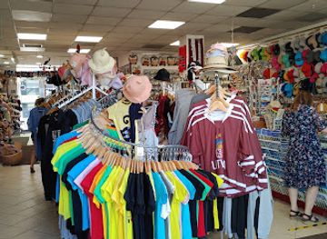 latvia/the-baltic-sea-coast/shop/suveniri