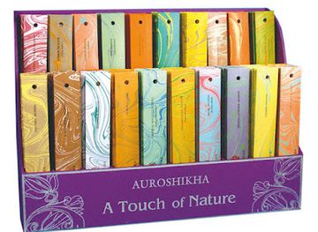 austria/muhlviertel/shop/www-das-ist-meins-at-andreas-keck