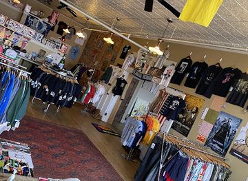 michigan/kalamazoo/shop/kalamazoo-pickers