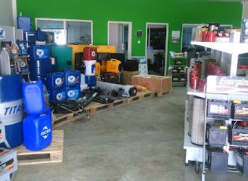 mozambique/zambezi-river-basin/shop/selected-supplies-matola