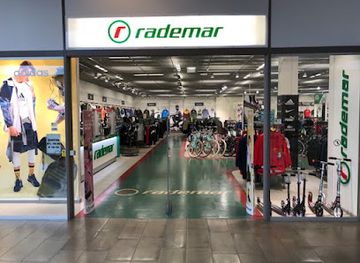 estonia/laane-county/shop/rademar-rannarootsi