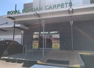 australia/central-west/shop/home-central