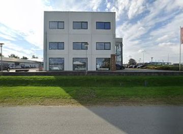 denmark/west-jutland/shop/cow-concept-i-s