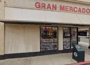 texas/laredo/shop/gran-mercado