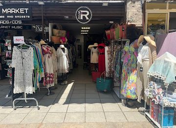 bulgaria/sozopol/shop/rada-store-sozopol