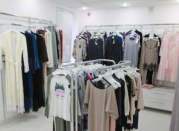 ukraine/poltava/shop/flirt